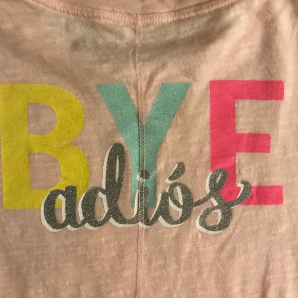 CAT & JACK BUNDLE - Picture 4 of 6